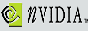 NVIDIAAA